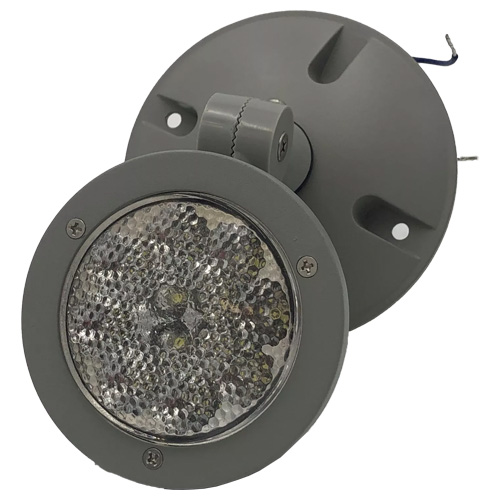 Lithonia Lighting ELA SD QWP L0309 M12 | J.H. Larson Company